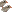 kull